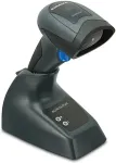 DATALOGIC Origin Storage Quickscan - QBT2131 - Cable - W. Cradle