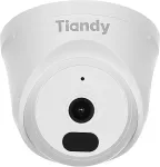 No name KAMERA IP TC-C320N 1CNB-28 Analog Killer - 1080p 2.8 mm TIANDY