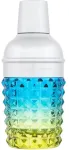 Pepe Jeans Cocktail Edition 100ml - Eau de Toilette meestele