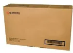 KYOCERA - Hauptleitung der gedruckten Verdrahtungsplatte (302MG94020)