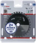 Bosch 2 608 837 745 circular saw blade 13.6 cm 1 pc(s)