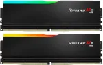 M&auml;lu G.SKILL 32GB PC 6400 CL32 (2x16GB) 32-M5 RGB RM5RK