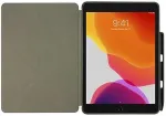 EPICO Pro Flip Case iPad 10.2&acute;&acute; - black