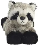 AURORA MF RASCAL RACCOON