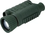 Naturehike Nachtj&auml;ger NH-3 night vision monocular