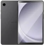 SAMSUNG Mobeen Tempered Glass fr Galaxy Tab A11+