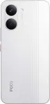 Mobiiltelefon POCO MOBILE PHONE X8 PRO MAX/12/512GB WHITE MZB0NB9EU POCO