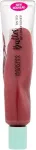 Physicians Formula Murumuru Butter Tinted Lip Conditioner Brazilian Berry 7.9ml - Lip Gloss naistele