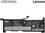 Lenovo Notebook Battery L19M2PF0, 4670mAh, Original