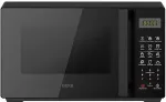 Mikrolaineahi BERK BM-7200TCB