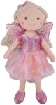 TULILO Kalina Rag doll 38 cm