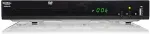 No name Xoro DVD-Player HSD 8470 MPEG-4 1080p Upscaling HDMI USB