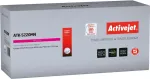 Tooner Activejet ATK-5220MN toner (replacement for Kyocera TK-5220M; Supreme; 1200 pages; magenta)