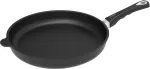 AMT Gastroguss Praepann - I524E - 24 cm