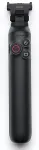 Dji Osmo 360 Battery Extension Rod