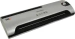 AVELI DESQ A3 Heavy Duty Laminator, Silver