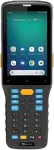 NEWLAND N7 Cachalot Pro II, 47 keys, Android 11, 4G/LTE, Wi-Fi, 4" HD display, 5100mAh hot-swap battery, IP65