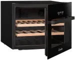 LA SOMMELIERE Wine cooler LSBI28B2