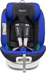 Sparco SK3000 Blue (SK3000I_BL) 40-150 cm