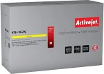 Tooner Activejet ATH-362N Toner (replacement for HP 508A HP508A CF362A; Supreme; 5000 pages; yellow)