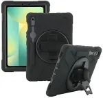 MOBILIS ALL IN CASE GALAXY TAB S10 FE TAB S9 FE TAB S9 +SHOULDER STRAP