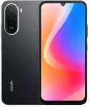 Mobiiltelefon Xiaomi Redmi A7 Pro 6.9 128GB Sort