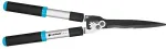 CELLFAST C.IDEAL STRAIGHT HEDGE TRIMMER