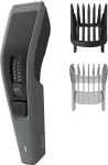 PHILIPS Hair clipper series 3000 HC3525/1