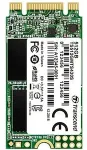 K&otilde;vaketas TRANSCEND 430S 512 GB - SSD - Solid State Drive - SATA 6 GB/s - M.2 2242 (TS512GMTS430S)