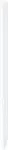 SAMSUNG S Pen fr Galaxy Tab S9 FE/+ S10 FE/+. White
