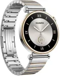 No name Huawei Watch GT 4 41mm, roostevaba teras