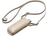 Ricoh vutlar Theta Soft Case TS-3