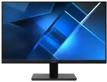 Monitor ACER Vero V7 V247Y G computer 60.5 cm (23.8") 1920 x 1080 pixels Full HD Black