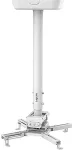 Logilink Deckenhalterung 35KG White