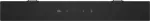 Kodukino Dell PRO PREMIUM CONFERENCING SOUNDBAR (SB725)