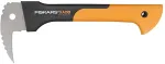 FISKARS XA2 WoodXpert Handsappie