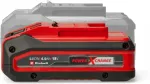 EINHELL 4511631 cordless tool battery / charger