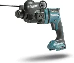 MAKITA Akku-Bohrhammer - DHR182Z ohne Akku