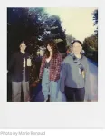 Polaroid 600 Color New 2tk