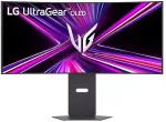 Monitor LG 34GX900A-B
