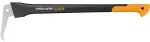 Fiskars 1003623