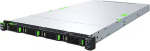 No name Server Fujitsu RX2540 M7 5415+ 16 x SFF (W)