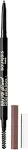 BOURJOIS Paris Brow Reveal Micro Brow Pencil 001 Blond 0.35g - Eyebrow Pencil naistele