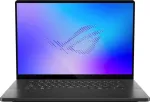 ASUS ROG Zephyrus G16/GU606AR-TB008W/U9-386H/16"/2560x1600/32GB/1TB/RTX 5070Ti/W11H/Gray/2R