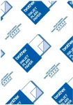 Tooner Brother BP60PA3 250 sheets A3, Plain - InkJet