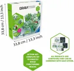 Ravensburger GraviTrax - Action-Set M Skytrax