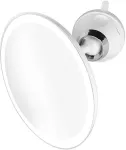 Medisana CM 850 LED