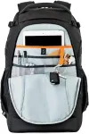 Lowepro seljakott Flipside 500 AW II, must