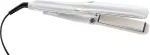 Remington S9001 sirgendaja Hydraluxe Pro