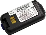 Origin Storage BTI 1C BAT FOR HONEYWELL CK62 CK67